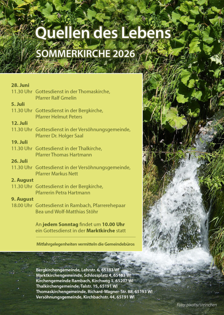 Sommerkirche 26 A4 729x1024