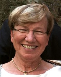 Christine Schneider
